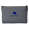 Essentials Pouch Thumbnail