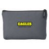 Essentials Pouch Thumbnail