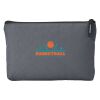 Essentials Pouch Thumbnail