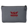 Essentials Pouch Thumbnail