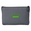 Essentials Pouch Thumbnail