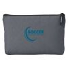 Essentials Pouch Thumbnail