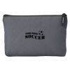 Essentials Pouch Thumbnail