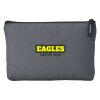 Essentials Pouch Thumbnail