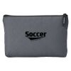 Essentials Pouch Thumbnail