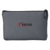 Essentials Pouch Thumbnail