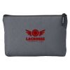 Essentials Pouch Thumbnail
