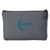 Essentials Pouch Thumbnail