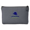 Essentials Pouch Thumbnail