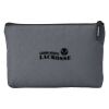 Essentials Pouch Thumbnail