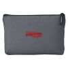 Essentials Pouch Thumbnail