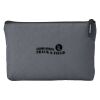 Essentials Pouch Thumbnail