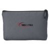Essentials Pouch Thumbnail