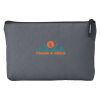 Essentials Pouch Thumbnail