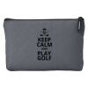 Essentials Pouch Thumbnail