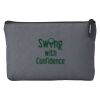 Essentials Pouch Thumbnail