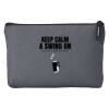 Essentials Pouch Thumbnail