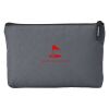Essentials Pouch Thumbnail