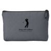 Essentials Pouch Thumbnail
