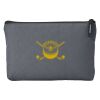 Essentials Pouch Thumbnail