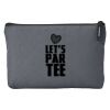 Essentials Pouch Thumbnail