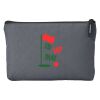Essentials Pouch Thumbnail