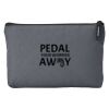 Essentials Pouch Thumbnail