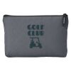Essentials Pouch Thumbnail