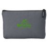 Essentials Pouch Thumbnail