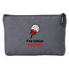 Essentials Pouch Thumbnail