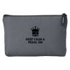 Essentials Pouch Thumbnail