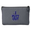 Essentials Pouch Thumbnail