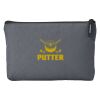 Essentials Pouch Thumbnail