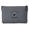 Essentials Pouch Thumbnail