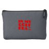 Essentials Pouch Thumbnail