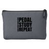 Essentials Pouch Thumbnail
