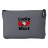 Essentials Pouch Thumbnail