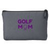 Essentials Pouch Thumbnail