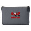 Essentials Pouch Thumbnail