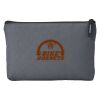 Essentials Pouch Thumbnail