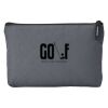 Essentials Pouch Thumbnail