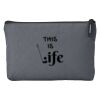 Essentials Pouch Thumbnail