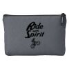Essentials Pouch Thumbnail