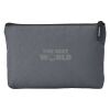Essentials Pouch Thumbnail