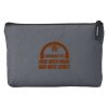 Essentials Pouch Thumbnail
