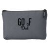 Essentials Pouch Thumbnail