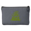 Essentials Pouch Thumbnail
