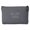 Essentials Pouch Thumbnail