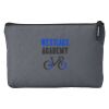 Essentials Pouch Thumbnail