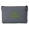 Essentials Pouch Thumbnail